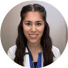 Daniel McElhannon, PA, Stockbridge, GA