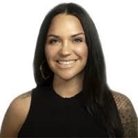 Susanna Shepard's Instagram, Twitter & Facebook