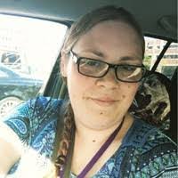 Nicole Purdy's Instagram, Twitter & Facebook