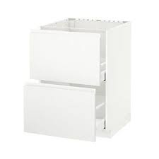 Ikea Kuche Planen Und Aufbauen Tipps Fur Eine Skandinavische Kuche Dreieckchen In 2020 Ikea Kuche Kuche Planen Kuche