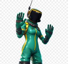 The whiplash skin used to be one of the sweatiest skins in fortnite but has since fallen a few tiers on the © 2021 fortnite tracker. Fortnite Battle Royale Epic Games Battle Royale Game Skin Png 768x768px Fortnite Action Figure Battle Royale