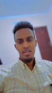 Anas Hassan Farah