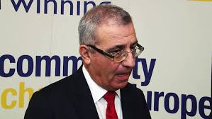 eTwinning Conference-Related Videos