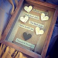 See more ideas about valentines, gifts for him, valentine gifts. 25 Valentinstagsgeschenke Fur Ihn Freunde Kreatives Basteln Boyfriends C Boyfriend Crafts Valentines Gifts For Him Valentines Day Gifts For Him Boyfriends