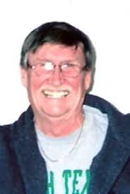 Cornerstone Funeral Home