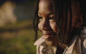 I am a pop-punk boy in my bones. “Story of a Girl” by @ninedaysband was a  huge part of my musical adolescence, so getting to be a part of its next  chapter