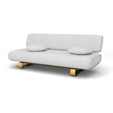 Comfort is guaranteed despite your position. 20 Best Ikea Futon Sofa Beds 2021 Buying Guide Reviews