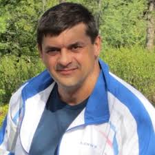 Ask anything you want to learn about сергей никифоров by getting answers on askfm. Sergej Nikiforov Sergniki67 Twitter
