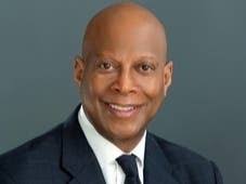 Warren Ali, Hinsdale D86 Candidate