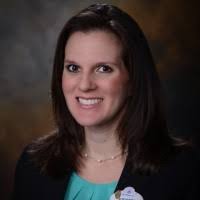 600+ "Steele" profiles