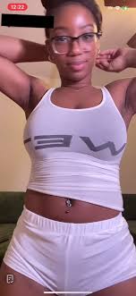 Natural Kam 6 - Porn Videos & Photos - EroMe