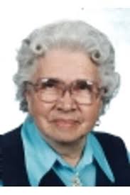 Obituaries at Behrens-Wilson Funeral Home in Rapid City