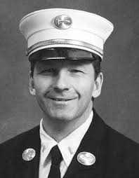 Medal day book 2009-new.qxp