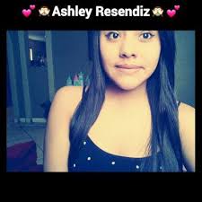 Ashley Resendiz (@48db8529bd7a482)