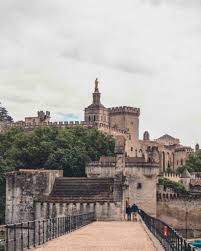 Spacious and airy, your new home will vary between 990 and 1,784 square feet depending on the floor plan you choose. Hidden Gems Secret Spots In Avignon You Must Visit Solosophie