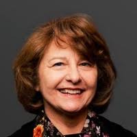 20+ "Sharon Wellman" profiles