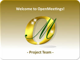 You Don T Know Js на русском скачать Pdf Tutorials For Installing Openmeetings And Tools Apache Openmeetings Apache Software Foundation