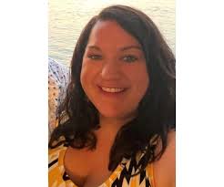 Katie Coates Obituary (1988