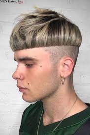 Pin On Best Hair Salon In Delhi