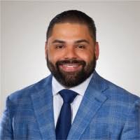 500+ "Randolph Lopez" profiles