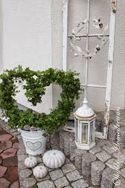 Img 4334 Jpg 1067 1600 Shabby Chic Garten Garten Deko Gartengestaltung Ideen
