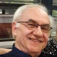 100+ "Or Kandel" profiles