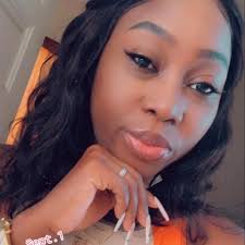 News Five has confirmed that PC Lorray Arzu passed away sometime after 10  this morning. She was shot soon after she got into a pick-up truck along  with Leonel Rowland in front