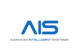 Intelligent systems is an international consulting company delivering business software solutions to. Autonomous Robots Advanced Intelligent Systems Ais