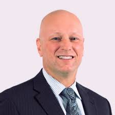 Thank you, Southeast Georgia Health System, for recognizing those of us…