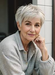 Hello, I would like your opinion