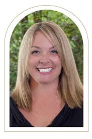 Welcome to Montreat College Online!