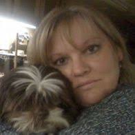 Cindy Tracey (ckayf)