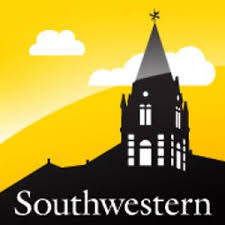 The company offers a sales & leadership program that gives university students a way to afford their degrees, gain entrepreneurial skills, and experience personal growth. Southwestern University United States Talloires Network Of Engaged Universities