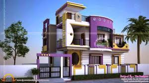 Includes layout of foundation support walls, plus excavated and unexcavated areas, if applicable. House Front Compound Wall Design Pictures See Description Youtube
