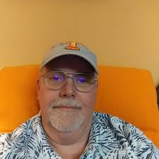 Si naciste en o antes de los 70, dame un hola 👋