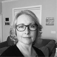 Meet Cassandra Burch, MBA, CM, safety management systems manager.