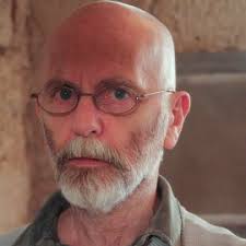 Con M de: noticias y última hora de hoy