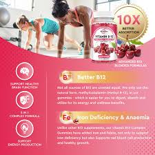 Image result for tbn:e0rIx7nzVbReyM::qamarzaman.jeeran.com/%D8%AA%D8%AF%D9%85%D8%B12.jpg