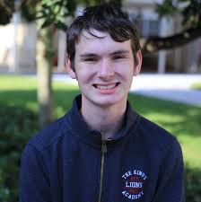 Oct 24 Oct 17 Oct 12 Oct 10 Oct 3