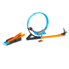 Ideal for window washing, cleaning, painting and maintenance. Air Chargers 3 N 1 Stunt Loop With Exclusive Air Powered Vehicle Vapor Walmart Com Walmart Com