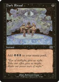 Maybe you would like to learn more about one of these? A Rebecca Guay Scryfall Magic The Gathering Search
