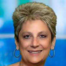 Find Realtors, Real Estate Agents & Brokers