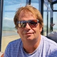 budget #lampoldshausen #development #propulsion #vulcain