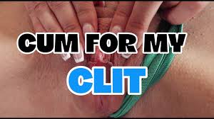 Dive into Clit Games - Pumping Porn and Hentai Fun