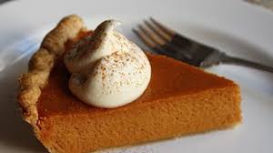 Check spelling or type a new query. Ultimate Thanksgiving Pies Youtube
