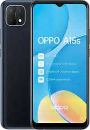 Shop for oppo phone at walmart.com. Oppo 64 Gb Unlocked Cell Phones Smartphones For Sale Shop New Used Cell Phones Ebay