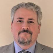 Central Office Staff -