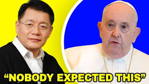 Four Soils, Four Hearts, Four Responses, and Two Outcomes”