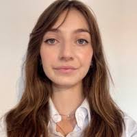 10+ profils pour “Soffer”