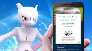 May 17, 2021 · how to remove frustration from shadow pokémon. Petition Niantic Get Rid Of Ex Raids In Pokemon Go Change Org